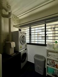 Blk 118A Alkaff Lakeview (Toa Payoh), HDB 4 Rooms #559801201
